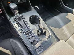 Used 2024  Honda Civic Sedan Sport CVT at CarloanExpress&period;Com near Hampton&comma; VA