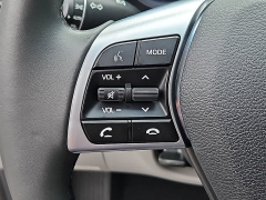 Used 2019  Hyundai Sonata Hybrid 4d Sedan Limited at CarloanExpress&period;Com near Hampton&comma; VA
