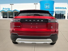 New 2026  Honda Prologue EX AWD at CarloanExpress&period;Com near Hampton&comma; VA
