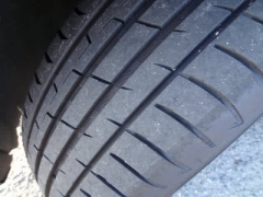 Used 2023  Nissan Kicks SV FWD at CarloanExpress.Com near Hampton, VA