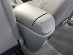 Used 2024  Hyundai Elantra SE IVT at CarloanExpress.Com near Hampton, VA