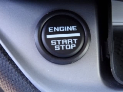 Used 2024  Ford Bronco Sport Big Bend 4x4 at CarloanExpress.Com near Hampton, VA