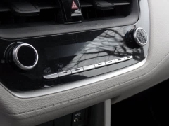 Used 2022  Toyota Corolla Cross L 4WD at CarloanExpress&period;Com near Hampton&comma; VA