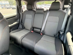 Used 2026  Honda CR-V Hybrid Sport AWD at CarloanExpress&period;Com near Hampton&comma; VA