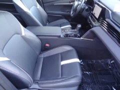 Used 2025  Toyota Camry &lpar;Natl&rpar; at CarloanExpress&period;Com near Hampton&comma; VA