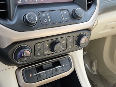 Used 2023  GMC Acadia AWD 4dr Denali at CarloanExpress&period;Com near Hampton&comma; VA