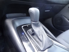 Used 2025  Toyota Corolla LE CVT at CarloanExpress&period;Com near Hampton&comma; VA