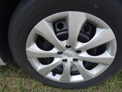 Used 2025  Toyota Corolla LE CVT at CarloanExpress&period;Com near Hampton&comma; VA