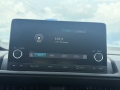 Used 2023  Honda CR-V Hybrid Sport FWD at CarloanExpress&period;Com near Hampton&comma; VA