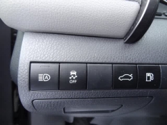 Used 2018  Toyota Camry Hybrid CVT &lpar;Natl&rpar; at CarloanExpress&period;Com near Hampton&comma; VA