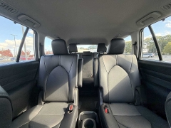 Used 2024  Toyota Grand Highlander AWD (Natl) at CarloanExpress.Com near Hampton, VA