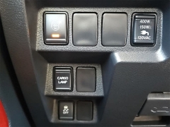 Used 2024  Nissan Frontier Crew Cab 4x2 PRO-X at CarloanExpress&period;Com near Hampton&comma; VA