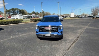 Used 2026  GMC Terrain AWD 4dr Elevation at CarloanExpress&period;Com near Hampton&comma; VA