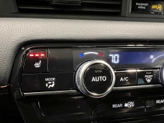 New 2025  Honda Pilot TrailSport AWD at CarloanExpress.Com near Hampton, VA