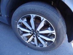 Used 2017  Kia Sportage EX AWD at CarloanExpress.Com near Hampton, VA