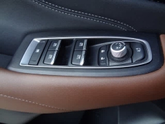 Used 2022  Subaru Outback Touring CVT at CarloanExpress.Com near Hampton, VA