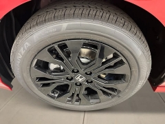 New 2026  Honda Odyssey Sport-L Auto at CarloanExpress&period;Com near Hampton&comma; VA
