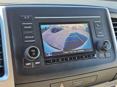 Used 2017  Honda Ridgeline Crew Cab AWD RTS at CarloanExpress&period;Com near Hampton&comma; VA