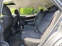 Used 2018  Subaru Outback 4d SUV 2&period;5i Premium at CarloanExpress&period;Com near Hampton&comma; VA