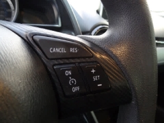 Used 2017  Toyota Yaris iA &lpar;Natl&rpar; at CarloanExpress&period;Com near Hampton&comma; VA