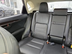 Used 2019  Lexus NX NX 300 AWD at CarloanExpress.Com near Hampton, VA