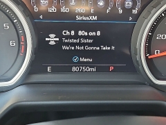Used 2021  Chevrolet Tahoe 4WD 4dr Premier at CarloanExpress&period;Com near Hampton&comma; VA