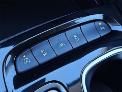 Used 2021  Buick Envision AWD 4dr Preferred at CarloanExpress&period;Com near Hampton&comma; VA