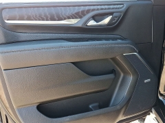 Used 2024  GMC Yukon XL 4WD 4dr Denali at CarloanExpress&period;Com near Hampton&comma; VA