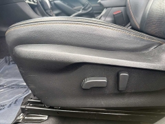 Used 2021  Subaru Crosstrek Limited CVT at CarloanExpress&period;Com near Hampton&comma; VA