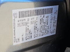 Used 2025  Nissan Rogue AWD SV at CarloanExpress&period;Com near Hampton&comma; VA