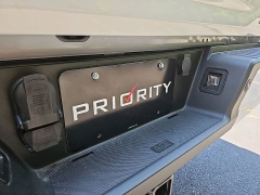Used 2022  Ford F-150 4WD SuperCrew Box at CarloanExpress&period;Com near Hampton&comma; VA