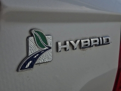 Used 2011  Ford Fusion Hybrid 4d Sedan at CarloanExpress&period;Com near Hampton&comma; VA