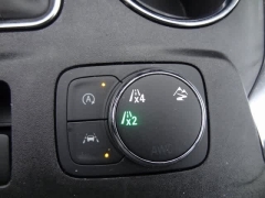 Used 2023  Chevrolet Traverse AWD 4dr LT Leather at CarloanExpress&period;Com near Hampton&comma; VA