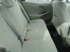 Used 2012  Toyota Prius 5dr HB &lpar;Natl&rpar; at CarloanExpress&period;Com near Hampton&comma; VA