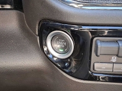 Used 2025  Chevrolet Silverado 2500HD 4WD Crew Cab 159" ZR2 at CarloanExpress&period;Com near Hampton&comma; VA