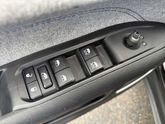 Used 2024  Jeep Compass Latitude 4x4 at CarloanExpress&period;Com near Hampton&comma; VA
