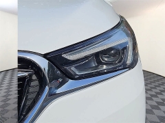 Used 2020  Buick Enclave 4d SUV AWD Essence at CarloanExpress&period;Com near Hampton&comma; VA