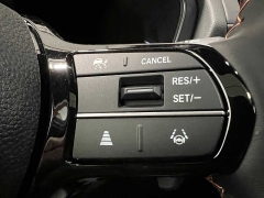 New 2025  Honda Pilot TrailSport AWD at CarloanExpress&period;Com near Hampton&comma; VA