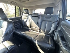 Used 2024  Jeep Grand Cherokee 4xe 4x4 at CarloanExpress&period;Com near Hampton&comma; VA