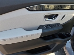 New 2026  Honda Passport TrailSport Elite AWD at CarloanExpress&period;Com near Hampton&comma; VA