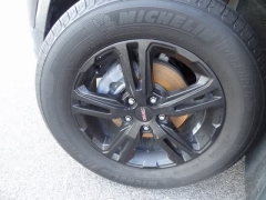 Used 2018  GMC Terrain FWD 4dr SLE at CarloanExpress.Com near Hampton, VA