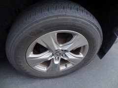 Used 2024  Toyota RAV4 XLE AWD at CarloanExpress&period;Com near Hampton&comma; VA