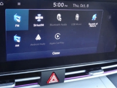 Used 2024  Hyundai Elantra Limited IVT at CarloanExpress&period;Com near Hampton&comma; VA
