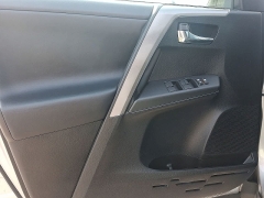 Used 2017  Toyota RAV4 4d SUV AWD XLE at CarloanExpress&period;Com near Hampton&comma; VA