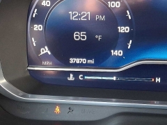 Used 2023  Chevrolet Tahoe 4WD 4dr High Country at CarloanExpress&period;Com near Hampton&comma; VA