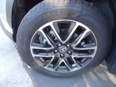 Used 2026  Toyota Corolla Cross XLE AWD at CarloanExpress&period;Com near Hampton&comma; VA