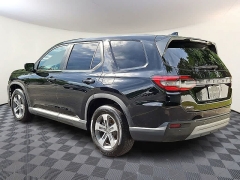 Used 2025  Honda Pilot AWD at CarloanExpress&period;Com near Hampton&comma; VA