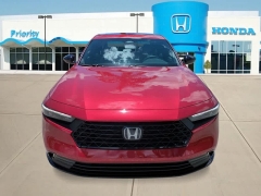 New 2026  Honda Accord Hybrid Sport Sedan at CarloanExpress&period;Com near Hampton&comma; VA