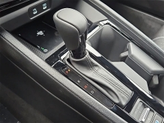 New 2026  Honda Accord Hybrid Sport Sedan at CarloanExpress&period;Com near Hampton&comma; VA