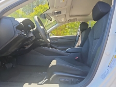 Used 2024  Honda Accord Sedan EX CVT at CarloanExpress&period;Com near Hampton&comma; VA